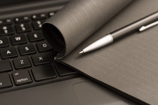   to Be a Technical Writing Ninja (Improving Your Tech Writing Skills  freelance writing jobs dc