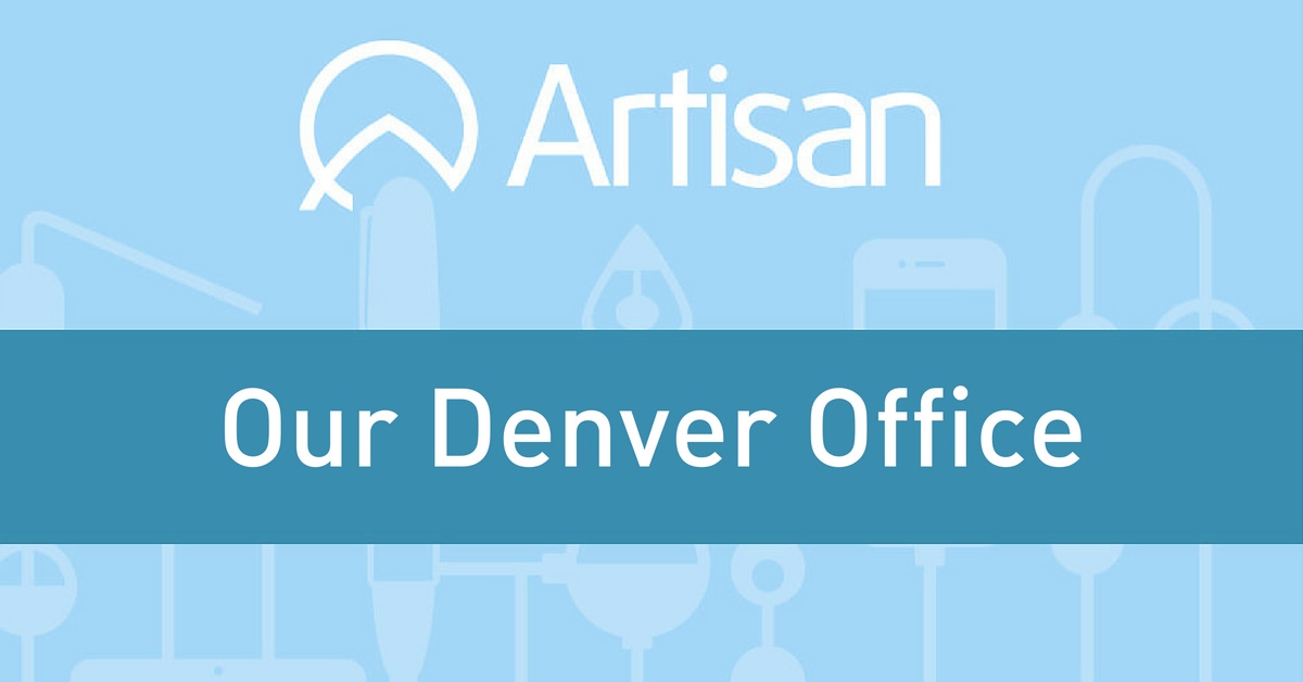 Denver Staffing Agency Denver Creative Jobs Artisan Talent